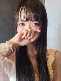 きい WHITE LABEL ROYAL FACE KUMAMOTO（中央街/ソープ）