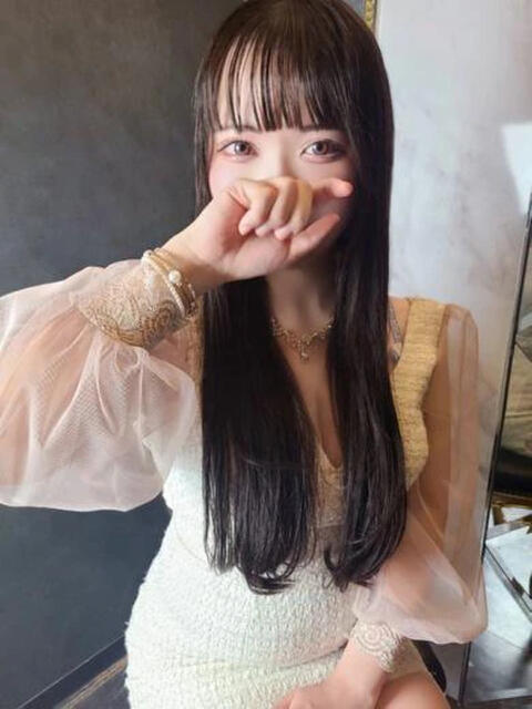 きい WHITE LABEL ROYAL FACE KUMAMOTO（ソープランド）