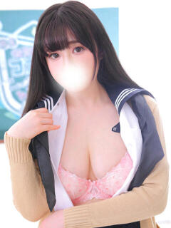 あすか 秋葉原コスプレ学園in仙台（国分町/デリヘル）