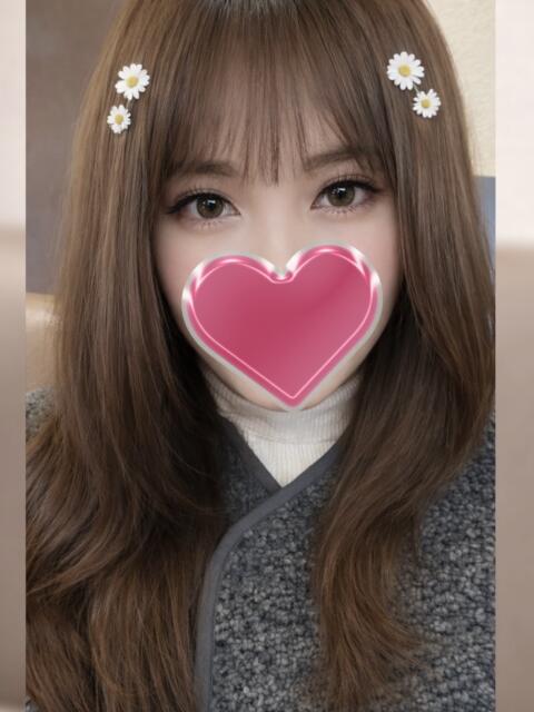 ろい 私のブラジャーどこいった？（デリヘル）