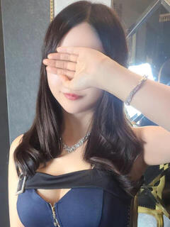 いずみ BLACK LABEL ROYAL FACE KUMAMOTO（中央街/ソープ）