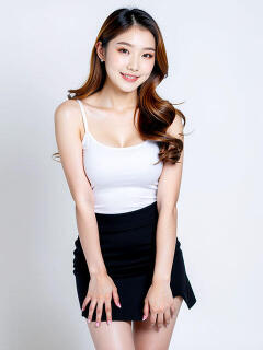 ゆな マルコヒーリング（新丸子/癒し系（非風俗））