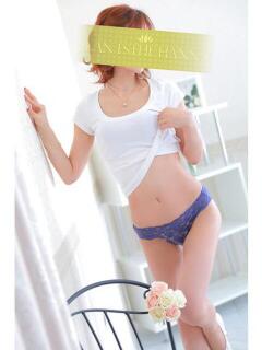 氷室　かすみ プルプル京都性感エステ　はんなり（河原町/ヘルス）