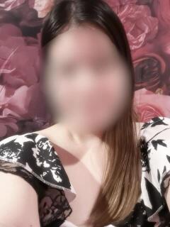 みおん 【堂山店】 VIVIDCREW十三店（十三/おっパブ・セクキャバ）