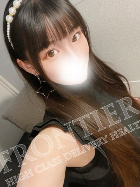 はなか フロンティア（デリヘル）