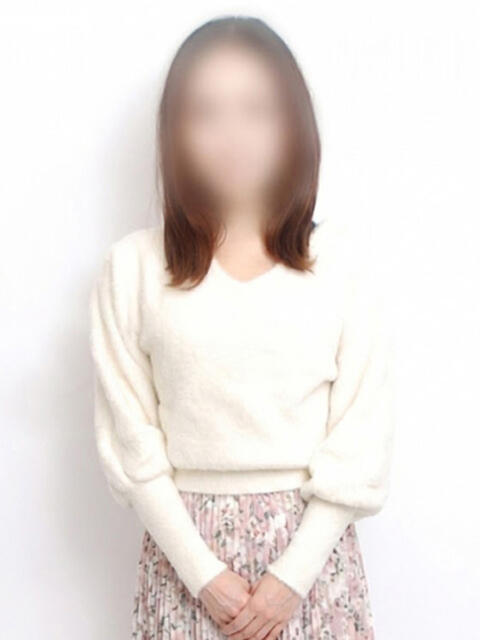 高田 ミセスの手ほどき（オナクラ）