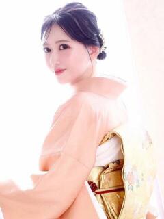 かおり スチュワーデス（古町/ソープ）