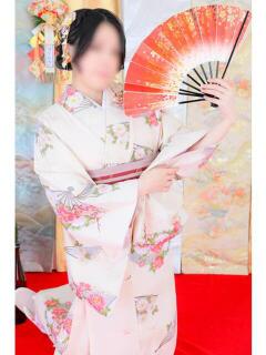 穂波　いと プルプル札幌性感エステ はんなり（すすきの/ヘルス）