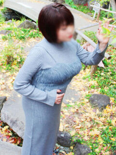 みふゆ 完熟ばなな川崎（川崎堀之内/デリヘル）