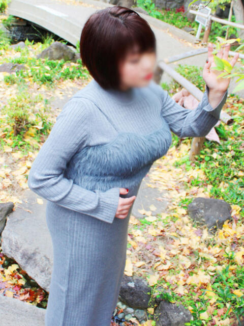 みふゆ 完熟ばなな川崎（熟女デリヘル）
