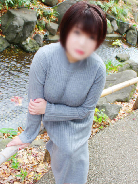 みふゆ 完熟ばなな川崎（熟女デリヘル）