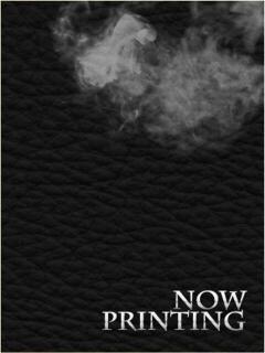 はるの かぐや本舗（大塚/デリヘル）