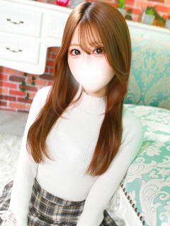 星川さら HYPER TOKYO（池袋/デリヘル）