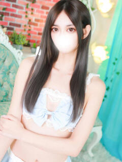 九条ひめの HYPER TOKYO（池袋/デリヘル）