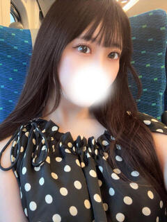 涼城さや HYPER TOKYO（池袋/デリヘル）