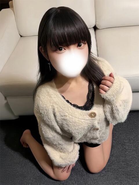 このみ♪小柄童顔Gカップ♪ Lemon Days～純粋無垢な素人専門デリヘル～（デリヘル）