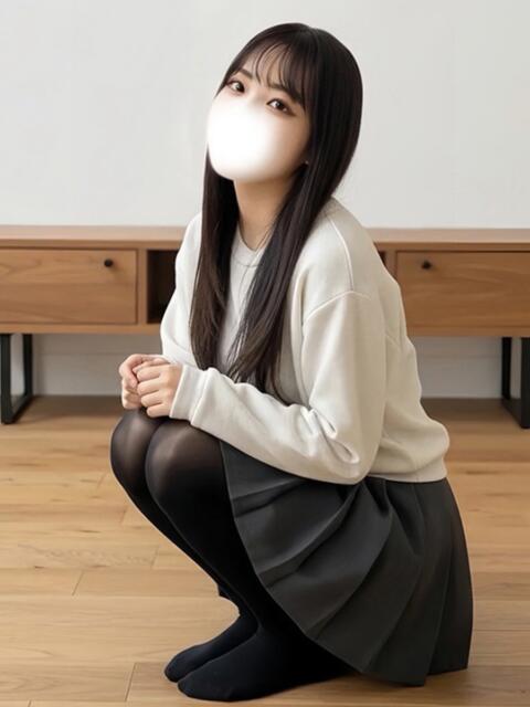 ほのか♪早稲〇の色白ちゃん♪ Lemon Days～純粋無垢な素人専門デリヘル～（デリヘル）