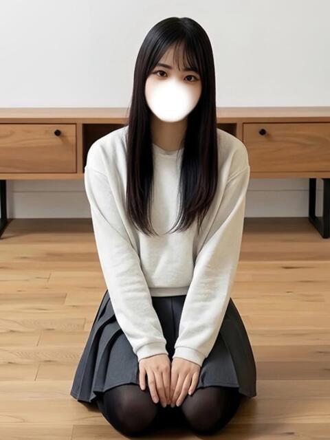 ほのか♪早稲〇の色白ちゃん♪ Lemon Days～純粋無垢な素人専門デリヘル～（デリヘル）