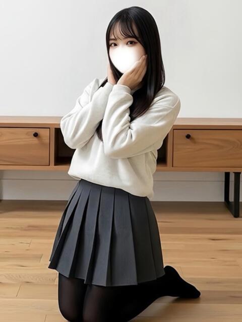 ほのか♪早稲〇の色白ちゃん♪ Lemon Days～純粋無垢な素人専門デリヘル～（デリヘル）