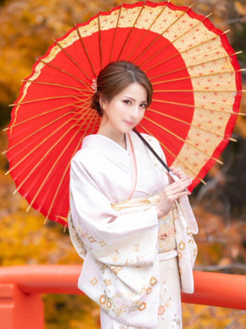 真里奈/Marina レジーナ（高級ソープランド）