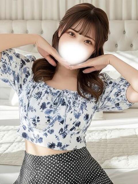 ふりる♪元マ〇ク店員の美女♪ Lemon Days～純粋無垢な素人専門デリヘル～（デリヘル）