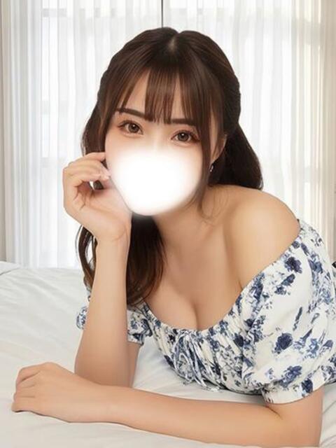 ふりる♪元マ〇ク店員の美女♪ Lemon Days～純粋無垢な素人専門デリヘル～（デリヘル）