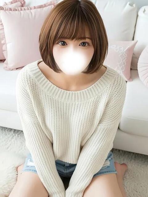 りりあ☆心もほぐれる癒やし系☆ Lemon Days～純粋無垢な素人専門デリヘル～（デリヘル）