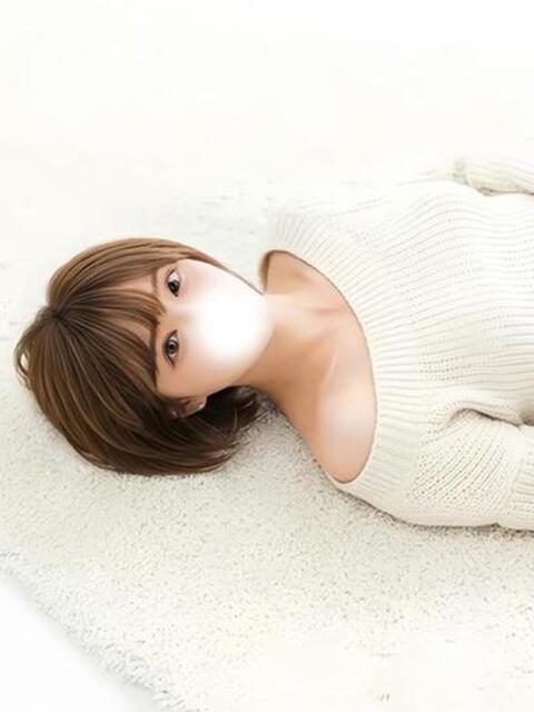 りりあ☆心もほぐれる癒やし系☆ Lemon Days～純粋無垢な素人専門デリヘル～（デリヘル）