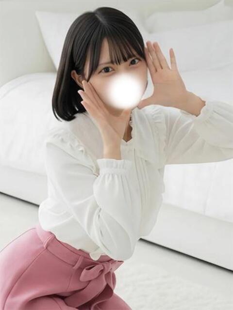 ちさ♪超絶ピュア完全素人系♪ Lemon Days～純粋無垢な素人専門デリヘル～（デリヘル）