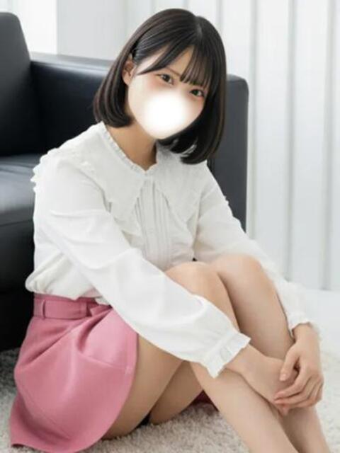 ちさ♪超絶ピュア完全素人系♪ Lemon Days～純粋無垢な素人専門デリヘル～（デリヘル）