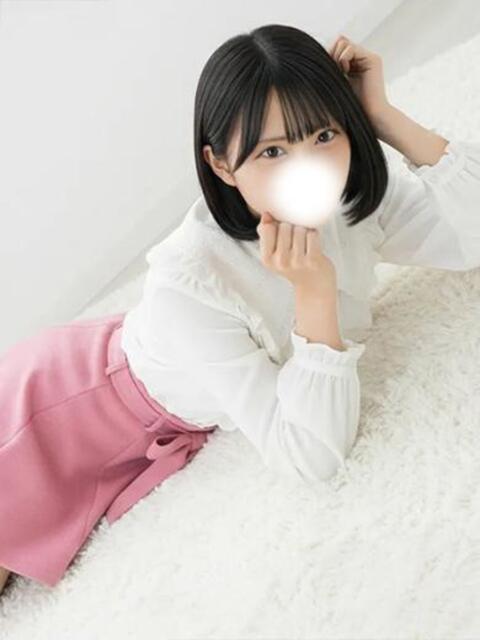 ちさ♪超絶ピュア完全素人系♪ Lemon Days～純粋無垢な素人専門デリヘル～（デリヘル）