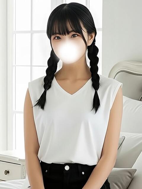 ゆかり☆ほっこり愛され系☆ Lemon Days～純粋無垢な素人専門デリヘル～（デリヘル）