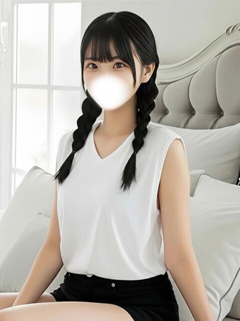 ゆかり☆ほっこり愛され系☆ Lemon Days～純粋無垢な素人専門デリヘル～（デリヘル）