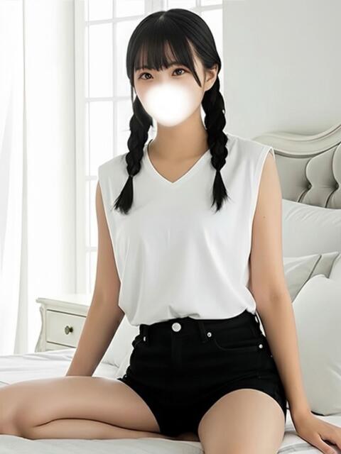 ゆかり☆ほっこり愛され系☆ Lemon Days～純粋無垢な素人専門デリヘル～（デリヘル）