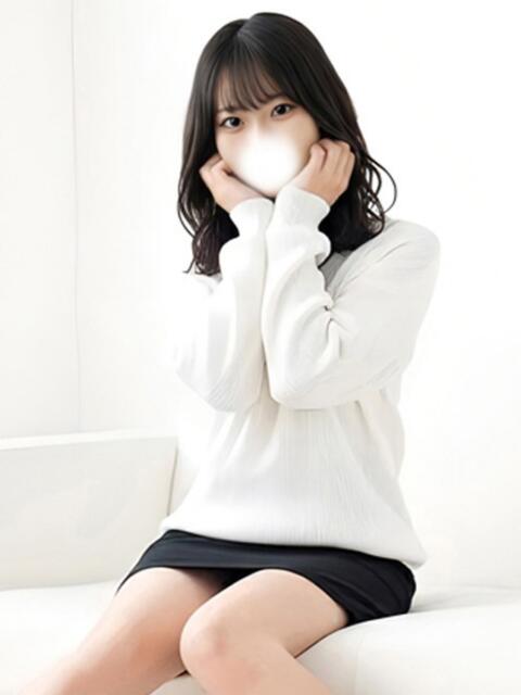 ここみ♪あざと可愛い小悪魔♪ Lemon Days～純粋無垢な素人専門デリヘル～（デリヘル）