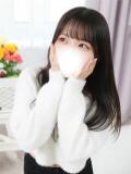 もね☆色白、もち肌、愛嬌♡ Lemon Days～純粋無垢な素人専門デリヘル～（池袋/デリヘル）