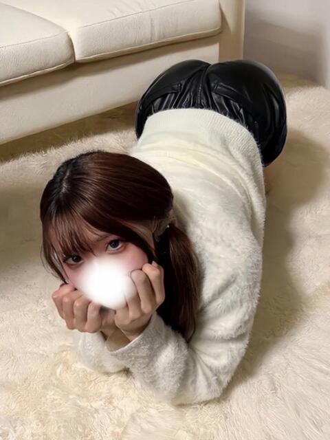 みなみ♪♪現役の慶〇大生♪ Lemon Days～純粋無垢な素人専門デリヘル～（デリヘル）