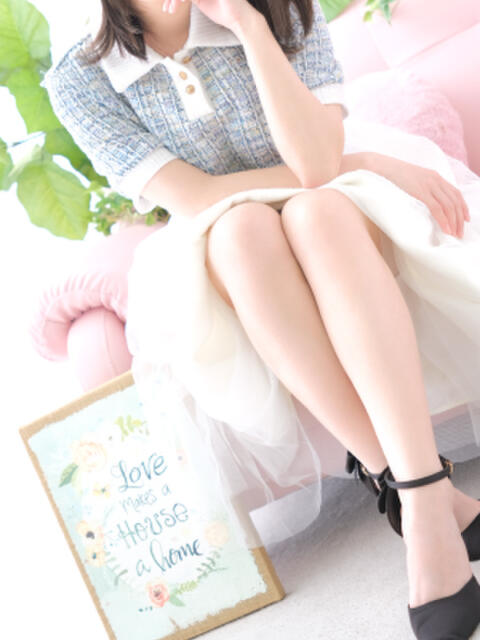 ひより ミルクハート（ユメオト）（受付型オナクラ）