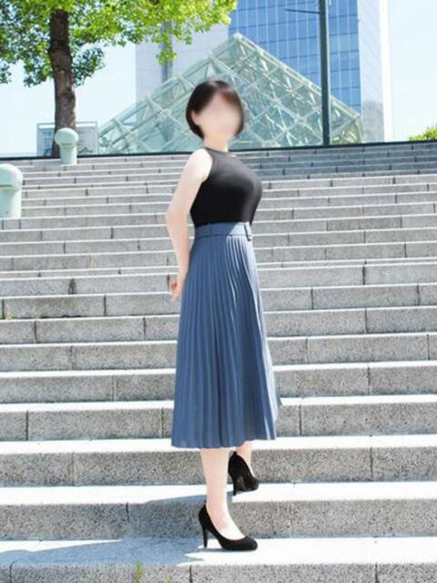 桜野 みお こあくまな熟女たち 西川口店(KOAKUMAグループ)（人妻・熟女デリヘル）