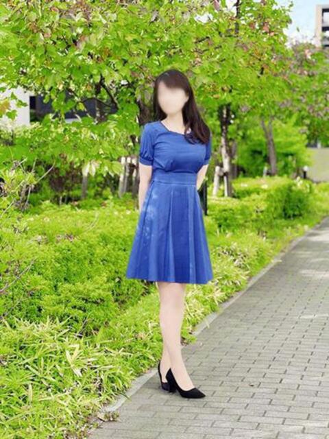 橘 のぞみ こあくまな熟女たち 西川口店(KOAKUMAグループ)（人妻・熟女デリヘル）