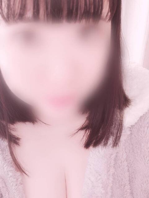 あいこ 茨城神栖ちゃんこ（ぽっちゃり系デリヘル）