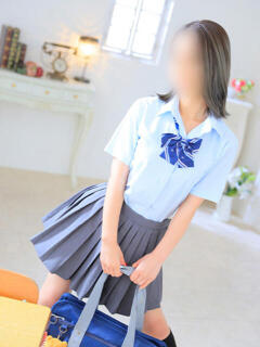 まこ Sナース女学園（辻/ソープ）