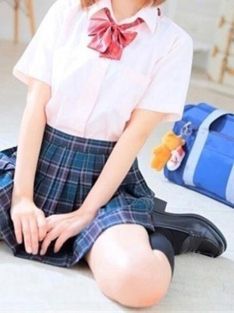 めめ Sナース女学園（ソープランド）