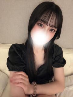 かおり Spa Allure（スパアリュール）（池袋/メンズエステ）