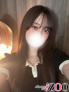 石川かおり ADVENTURE SPA ZOO(ズー)（池袋/メンズエステ）