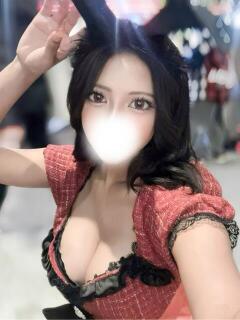 くろえ 姫コレクション（宇都宮/デリヘル）