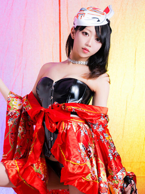 桜満さくらこ@ブルジョアM性感 アナラードライ(M性感ホテヘル&デリヘル)