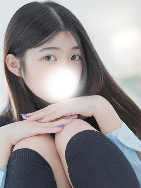 体験ユメ ツートップ（デリヘル）