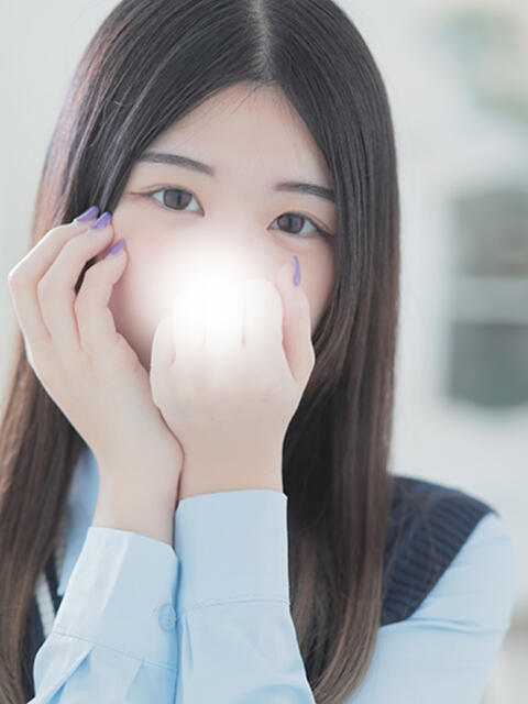 体験ユメ ツートップ（デリヘル）