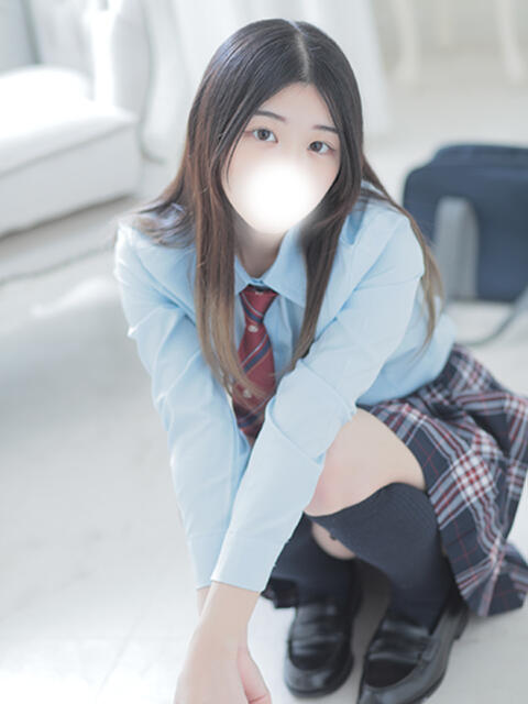 体験ユメ ツートップ（デリヘル）